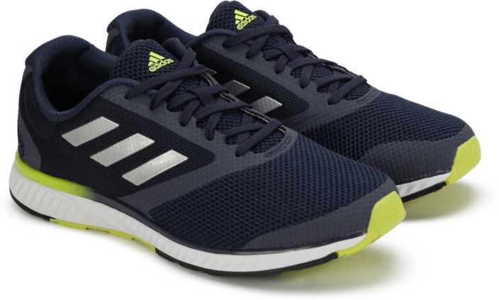 Adidas EDGE RC M Running Shoes For Men